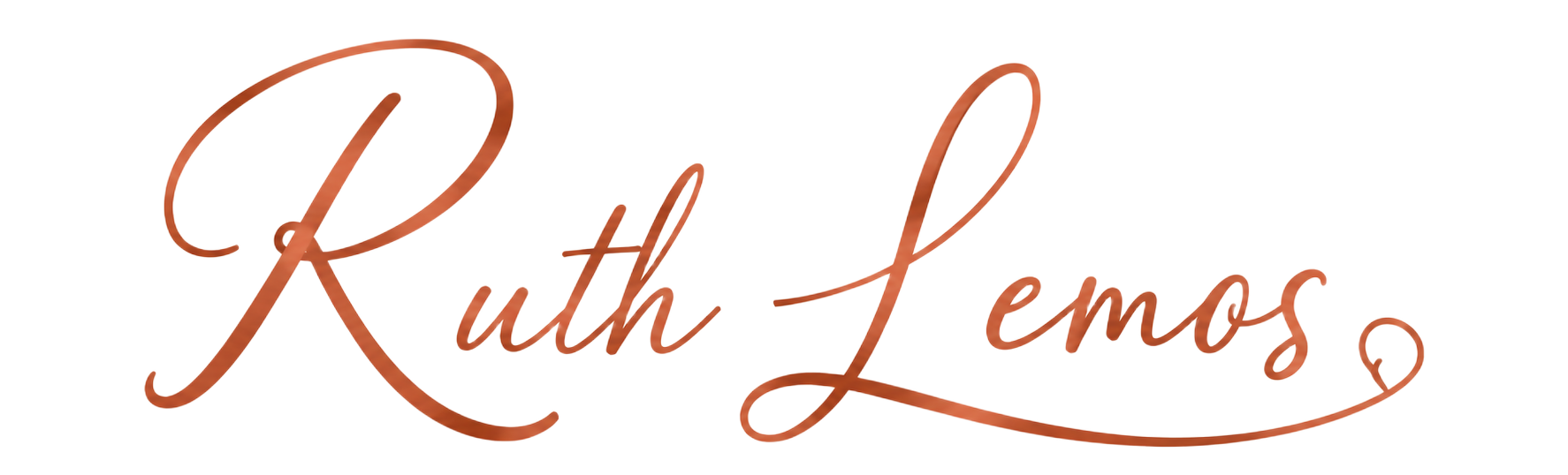 Ruth Lemos
